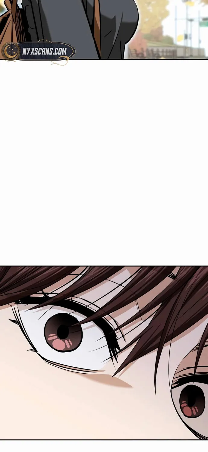 Maybe Meant to Be Chapter 117 page 98 - 