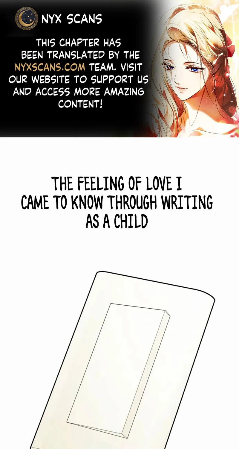 Maybe Meant to Be Chapter 118 page 1 - 