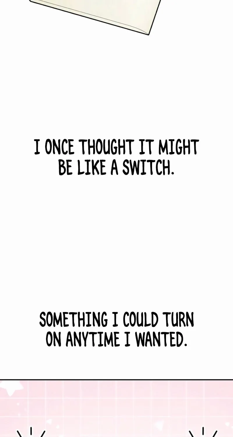 Maybe Meant to Be Chapter 118 page 2 - 