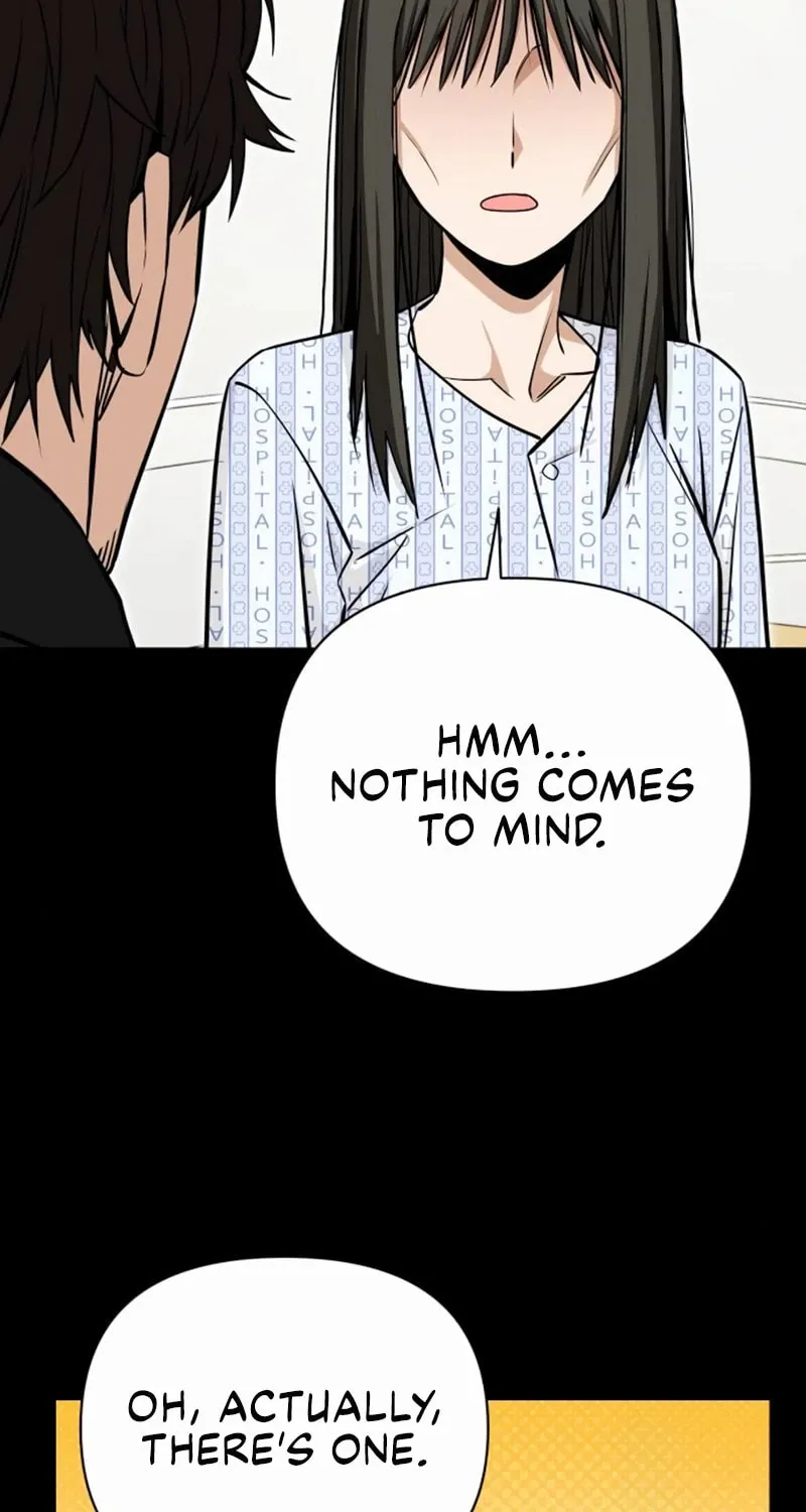 Maybe Meant to Be Chapter 118 page 101 - 
