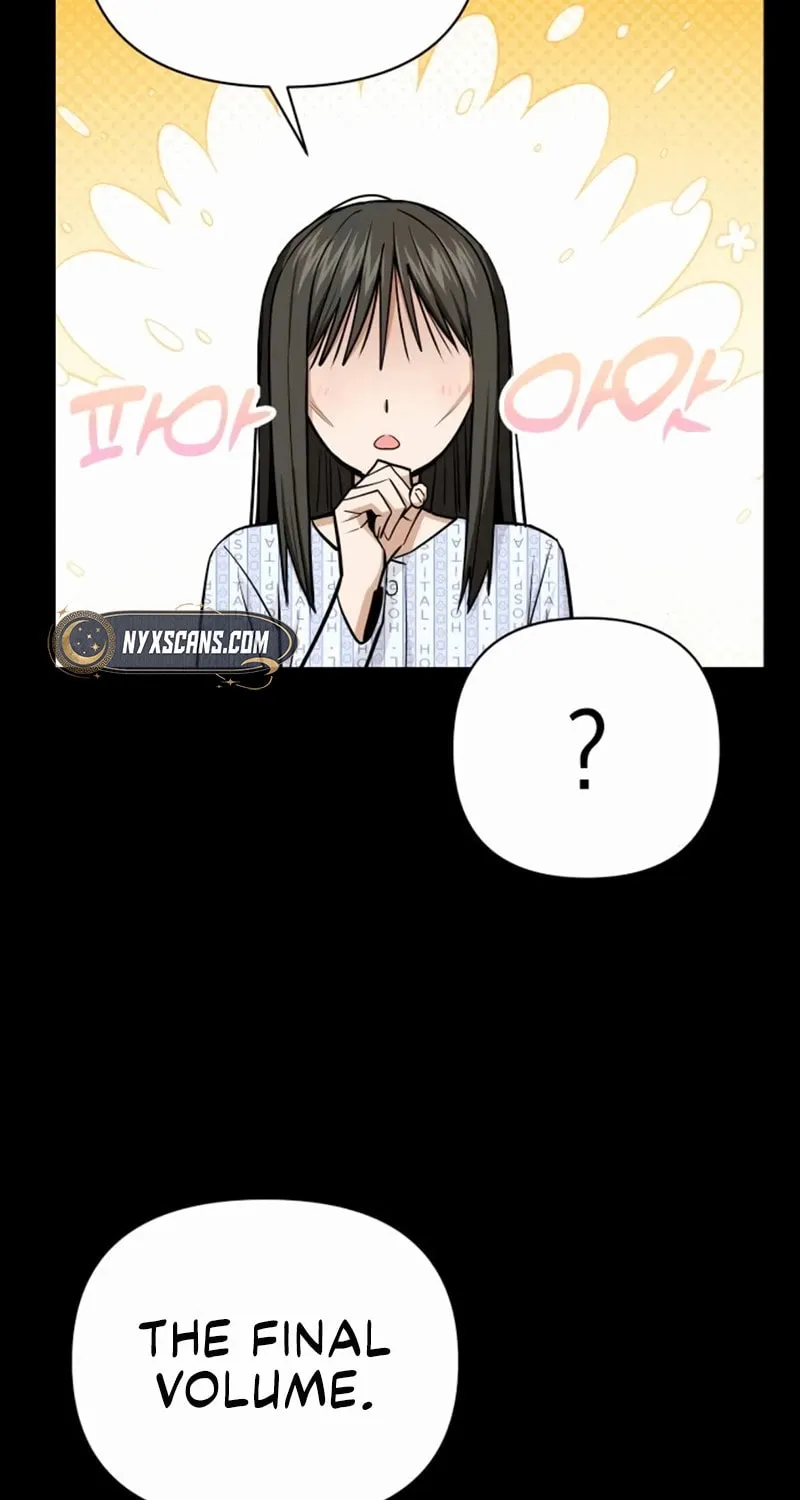 Maybe Meant to Be Chapter 118 page 102 - 