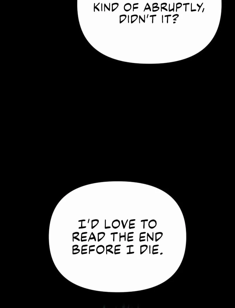 Maybe Meant to Be Chapter 118 page 104 - 