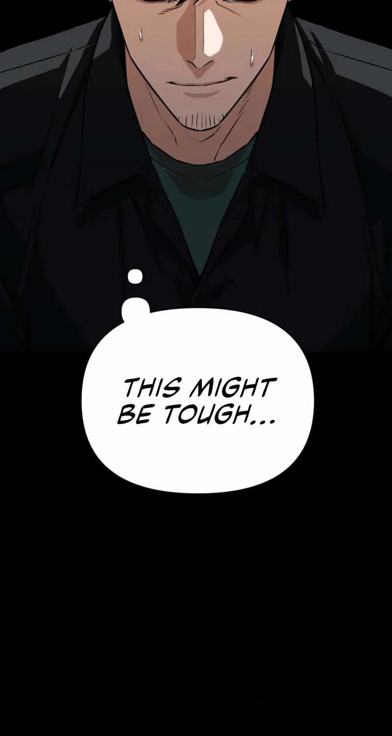 Maybe Meant to Be Chapter 118 page 106 - 