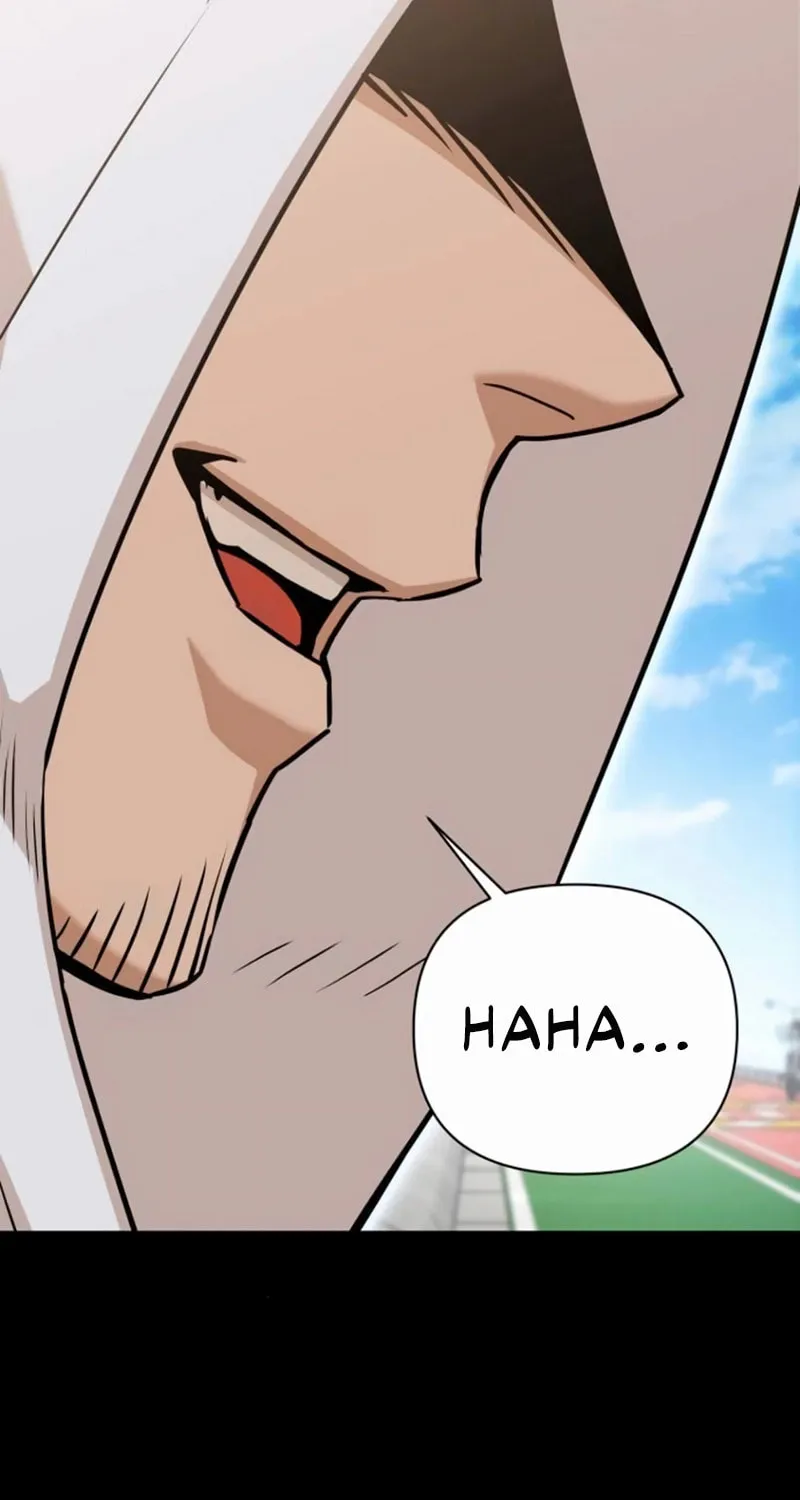 Maybe Meant to Be Chapter 118 page 109 - 