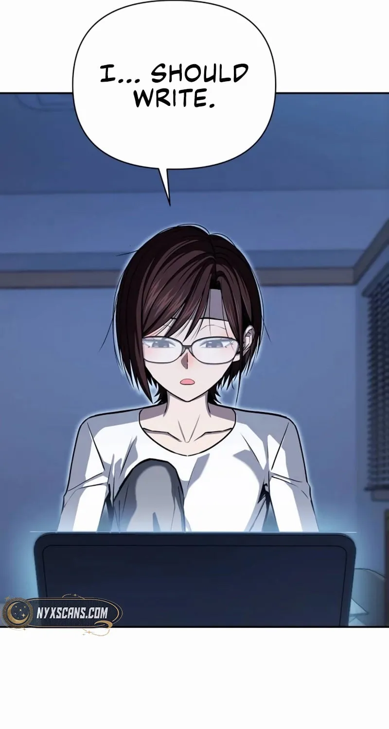 Maybe Meant to Be Chapter 118 page 12 - 