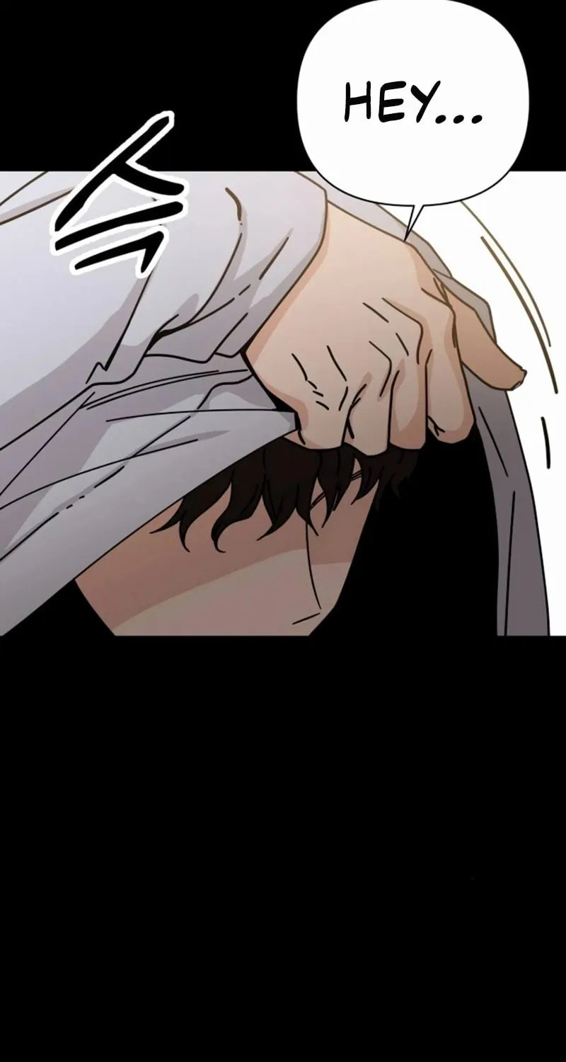 Maybe Meant to Be Chapter 118 page 111 - 