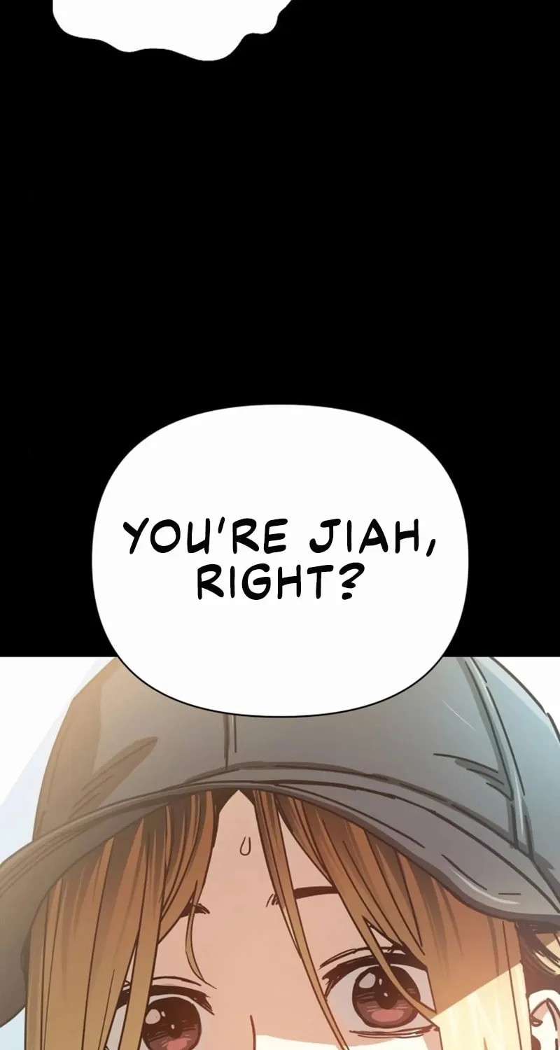Maybe Meant to Be Chapter 118 page 113 - 