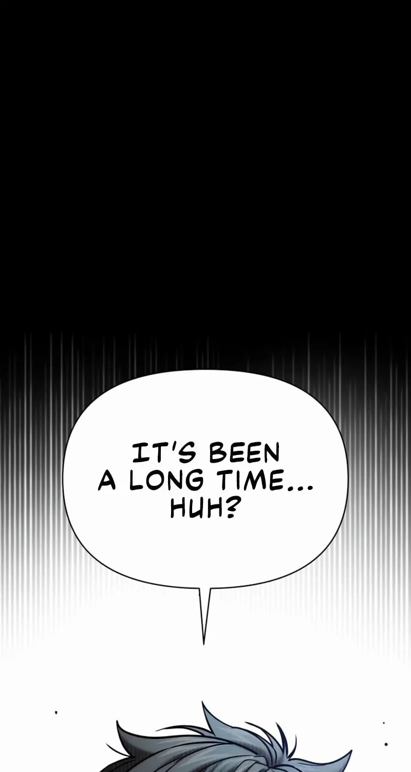 Maybe Meant to Be Chapter 118 page 117 - 