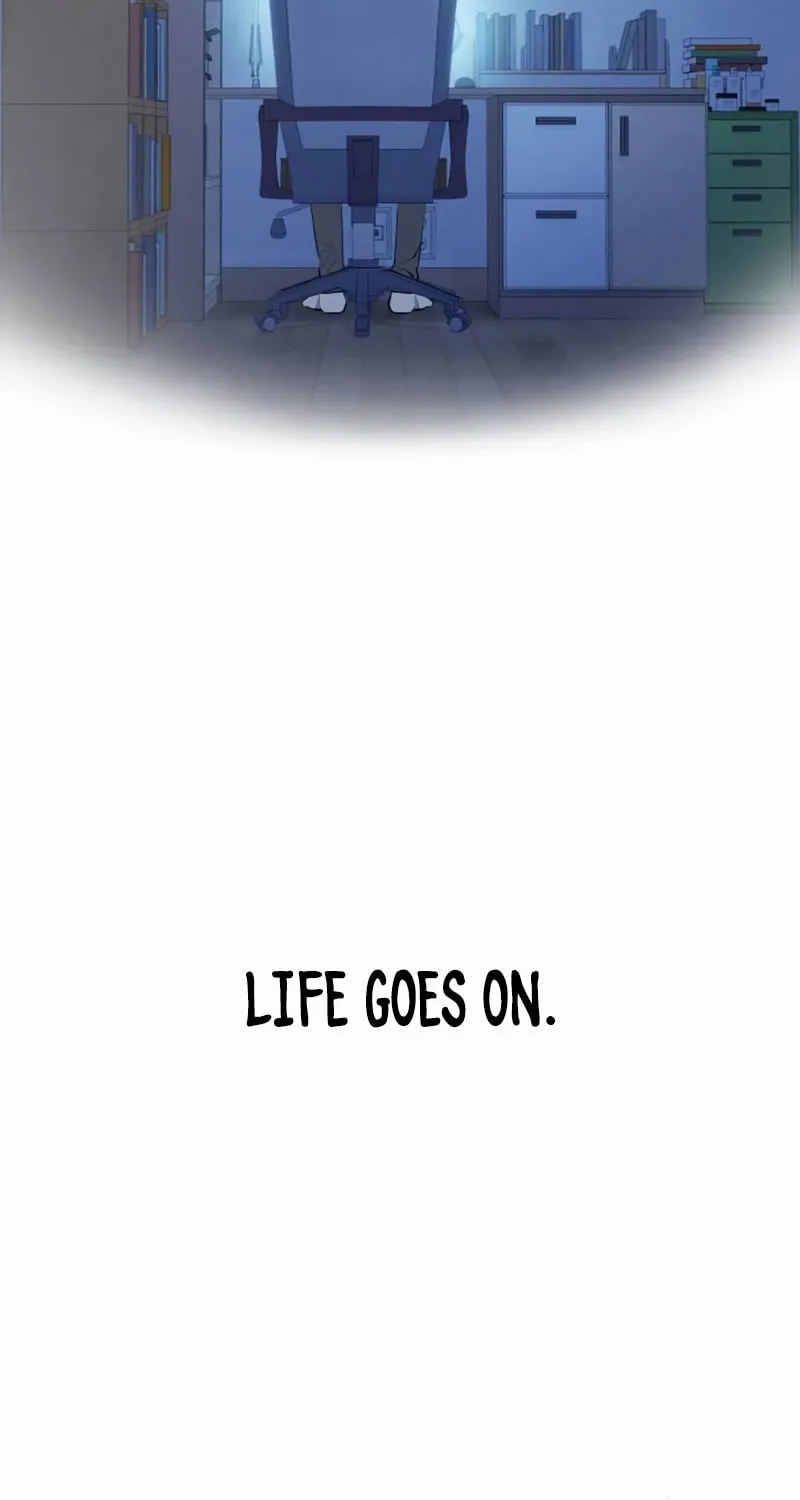 Maybe Meant to Be Chapter 118 page 14 - 