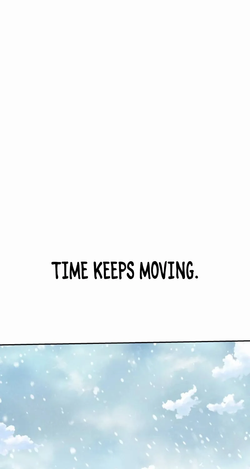 Maybe Meant to Be Chapter 118 page 15 - 