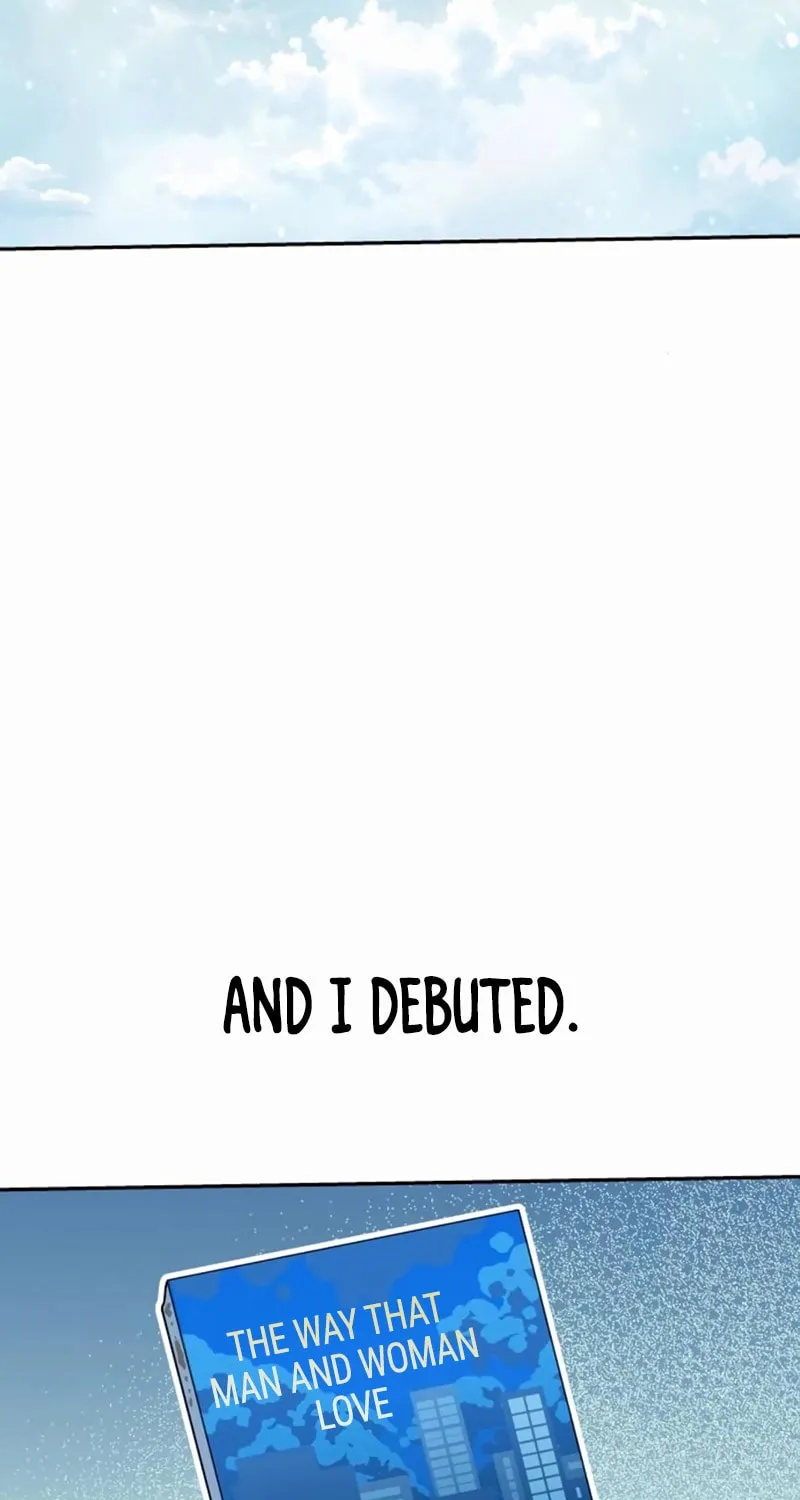 Maybe Meant to Be Chapter 118 page 16 - 