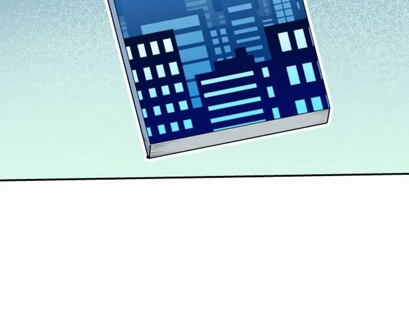 Maybe Meant to Be Chapter 118 page 17 - 