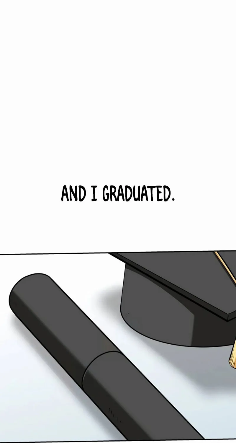 Maybe Meant to Be Chapter 118 page 18 - 