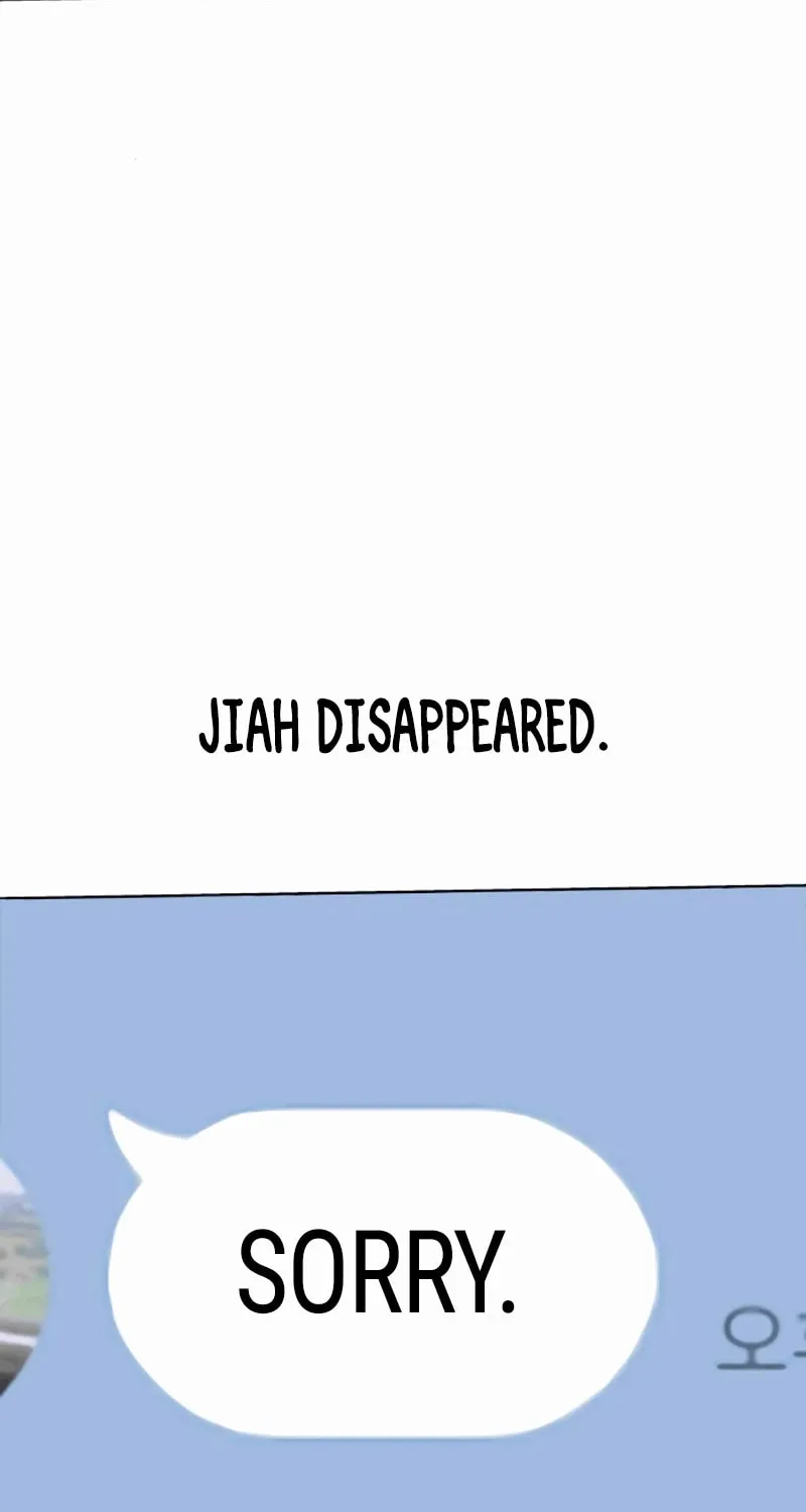 Maybe Meant to Be Chapter 118 page 19 - 