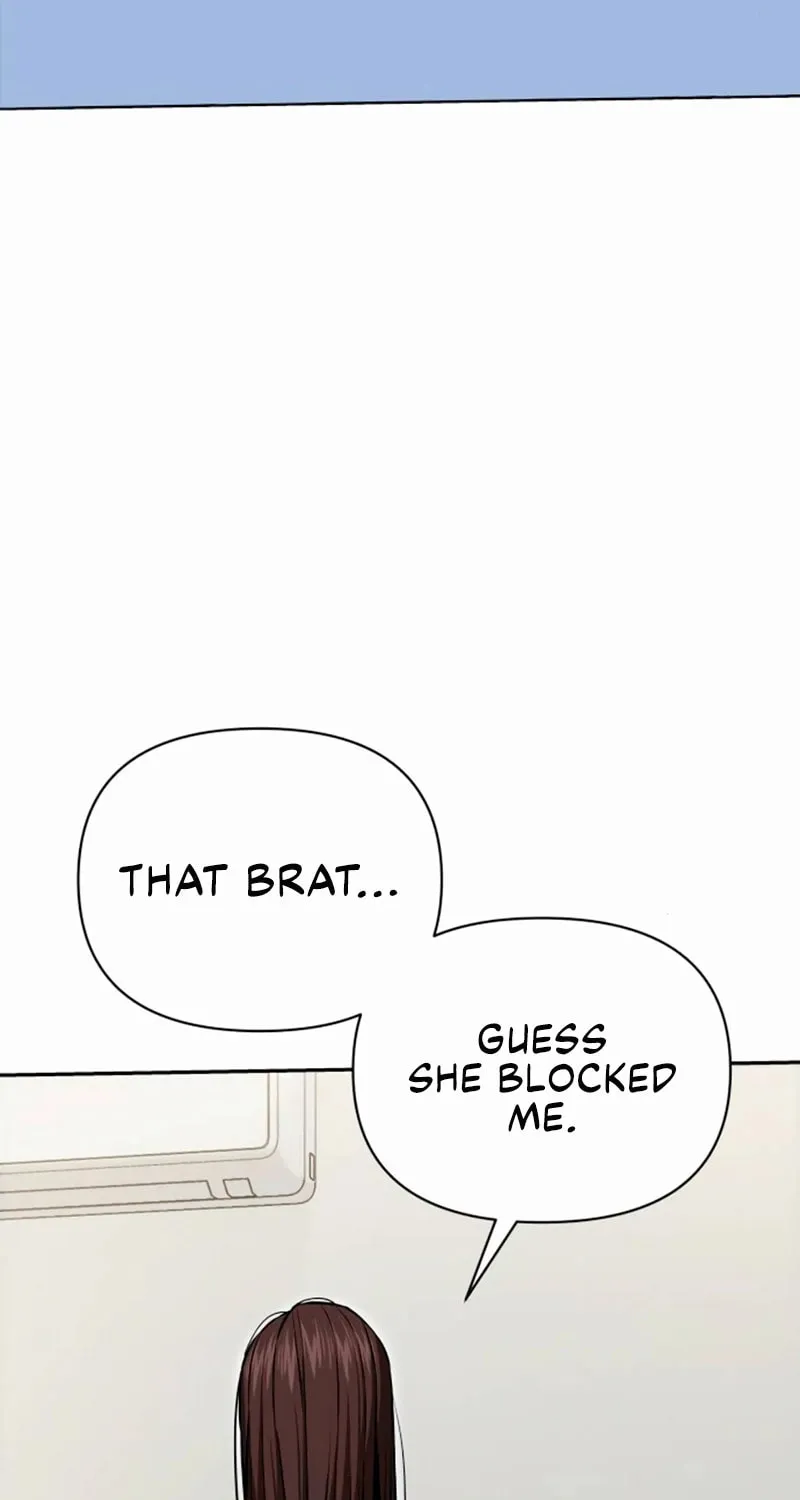 Maybe Meant to Be Chapter 118 page 20 - 