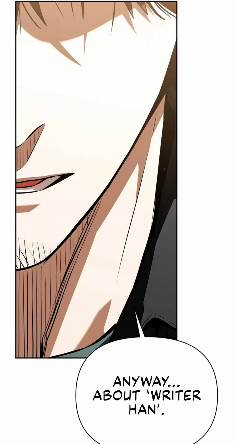 Maybe Meant to Be Chapter 118 page 24 - 