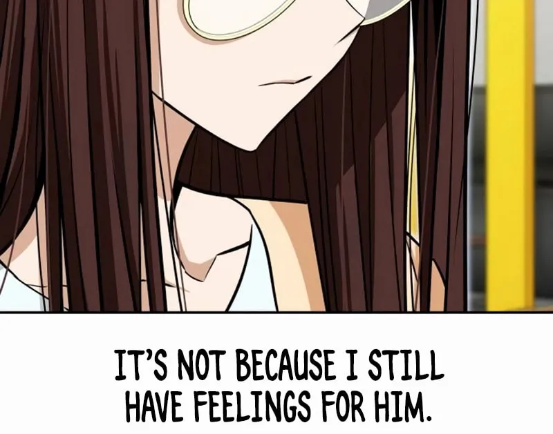 Maybe Meant to Be Chapter 118 page 29 - 