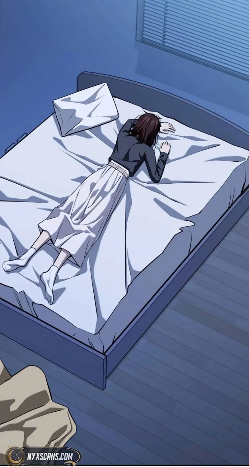 Maybe Meant to Be Chapter 118 page 4 - 