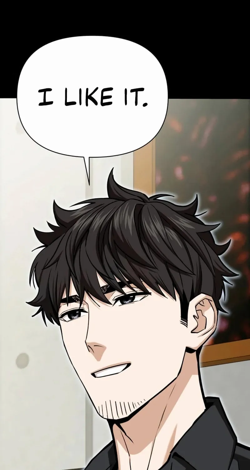Maybe Meant to Be Chapter 118 page 31 - 