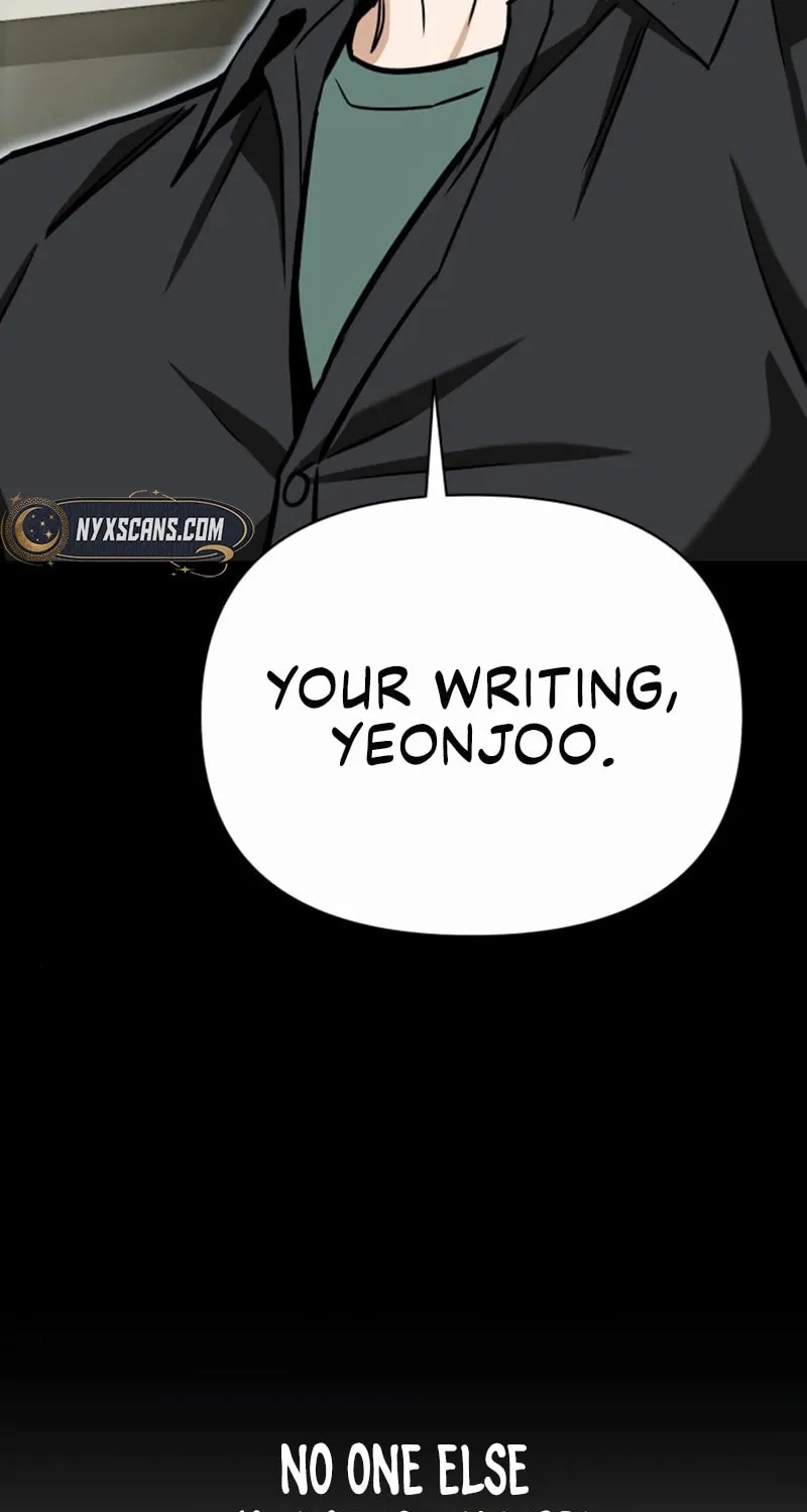 Maybe Meant to Be Chapter 118 page 32 - 