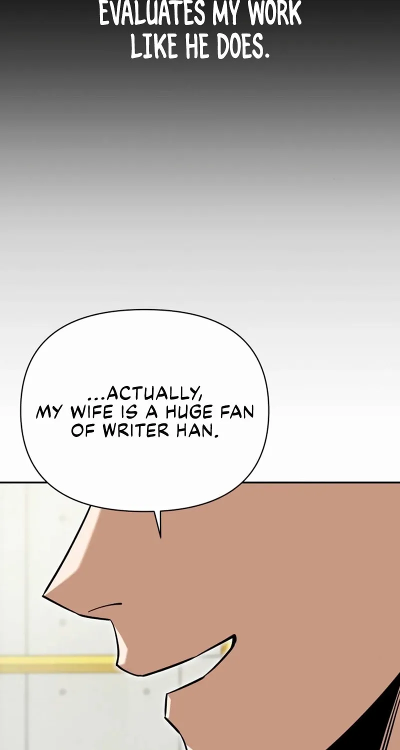 Maybe Meant to Be Chapter 118 page 33 - 
