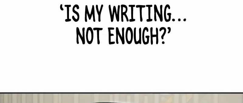 Maybe Meant to Be Chapter 118 page 35 - 