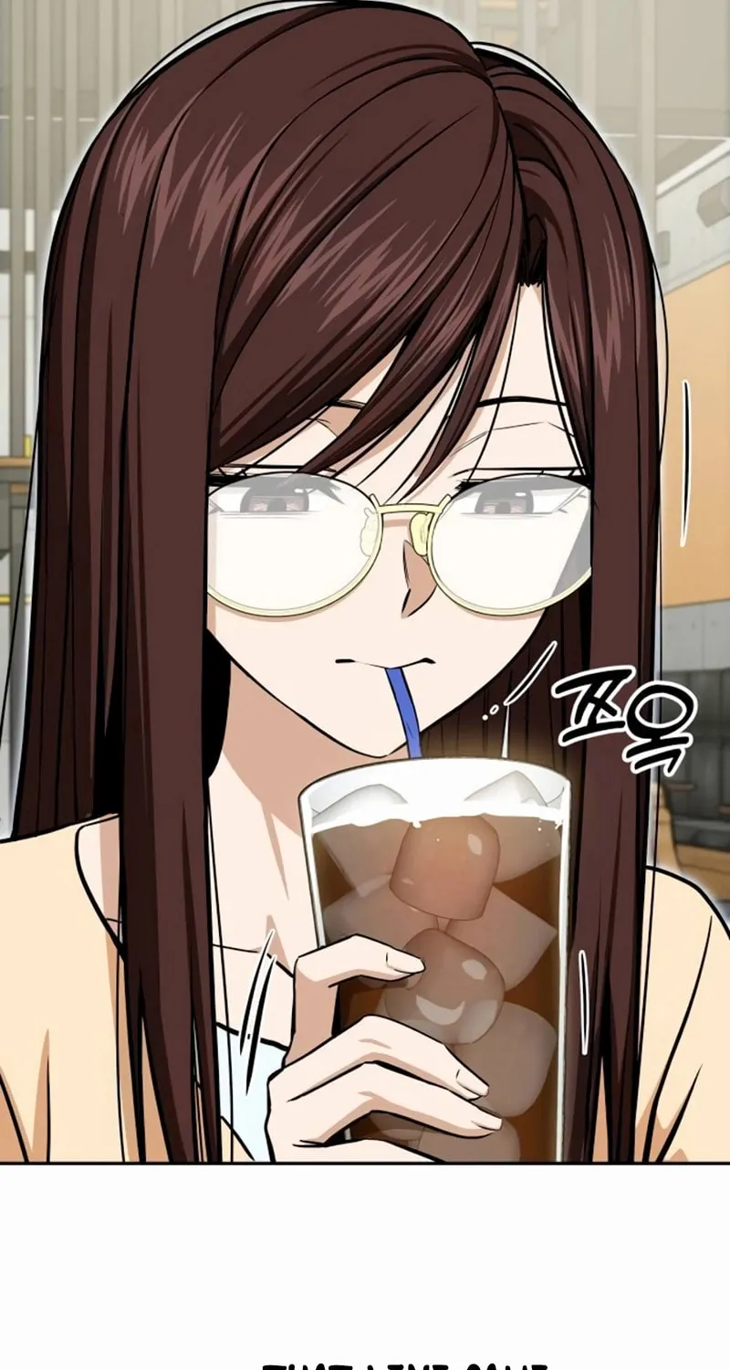 Maybe Meant to Be Chapter 118 page 36 - 