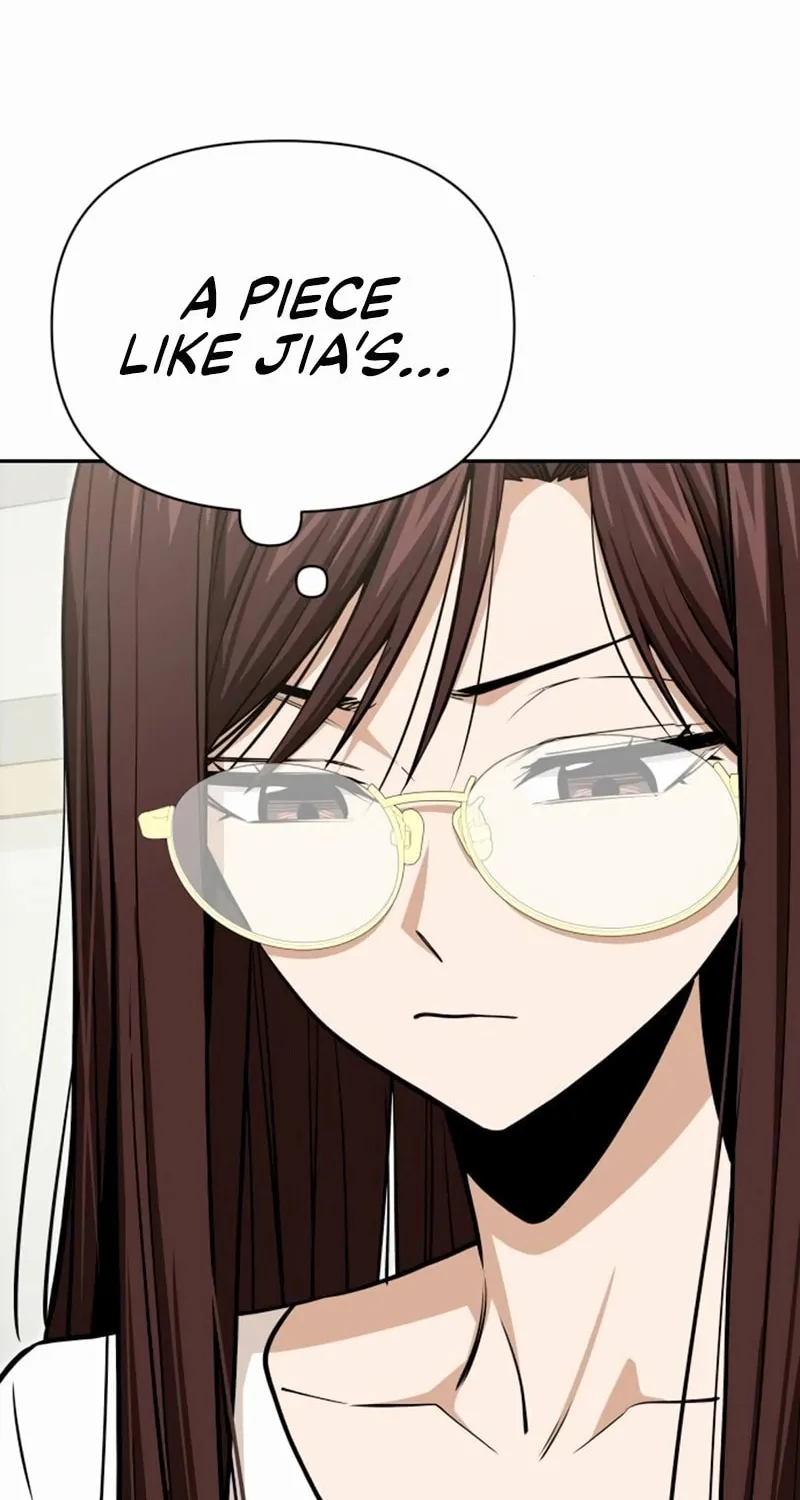 Maybe Meant to Be Chapter 118 page 39 - 