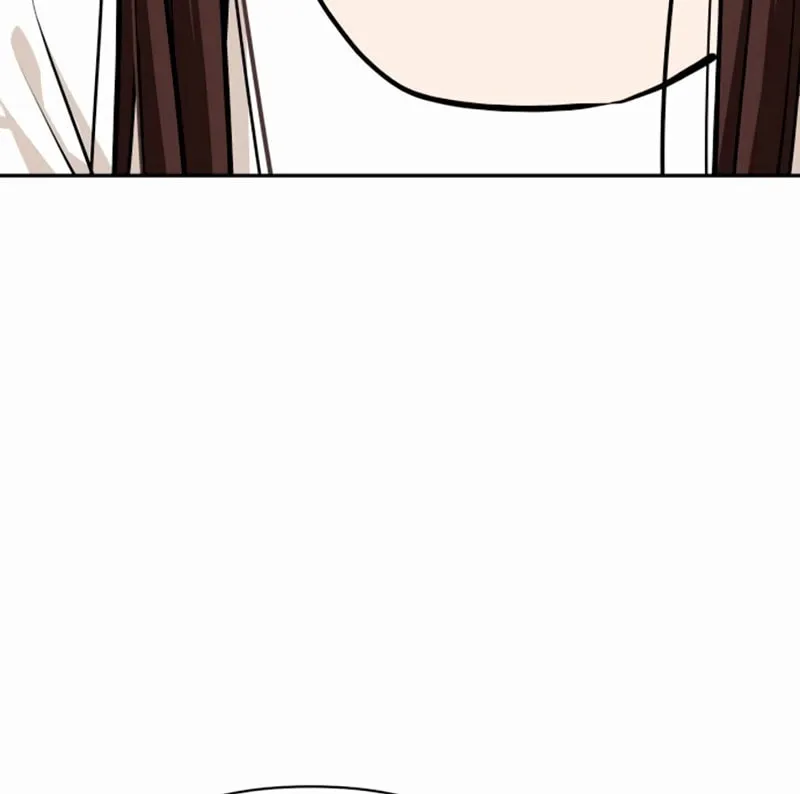 Maybe Meant to Be Chapter 118 page 40 - 
