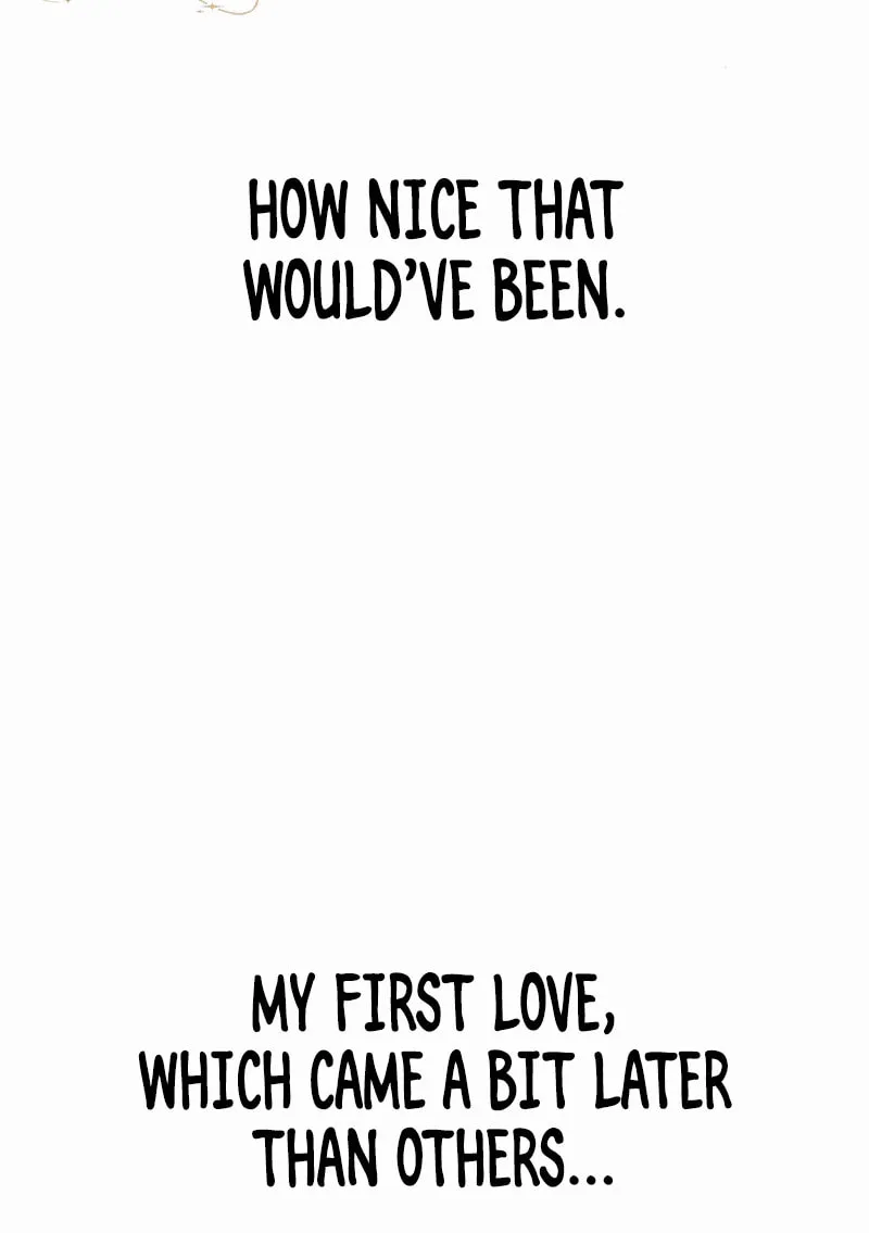 Maybe Meant to Be Chapter 118 page 5 - 