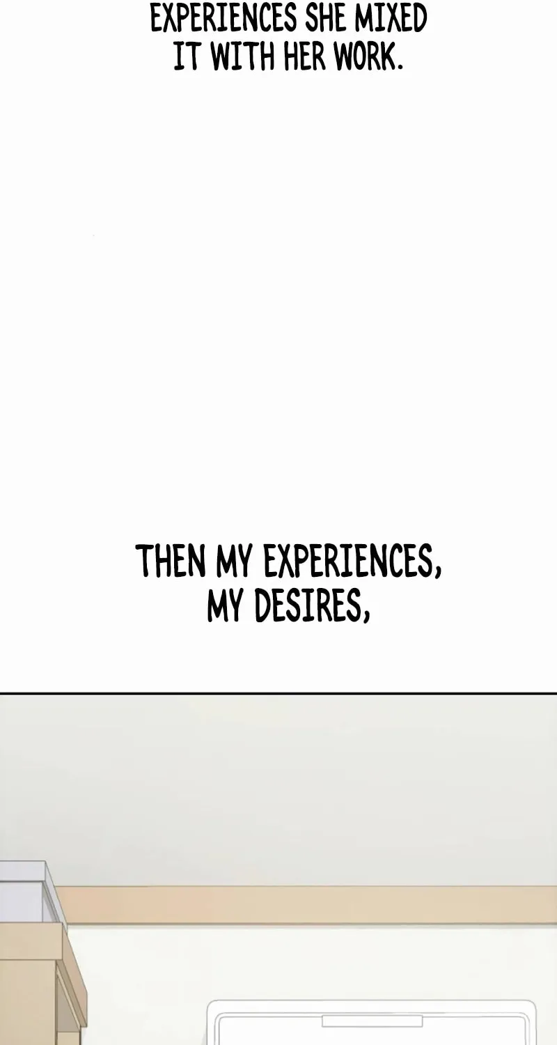 Maybe Meant to Be Chapter 118 page 44 - 