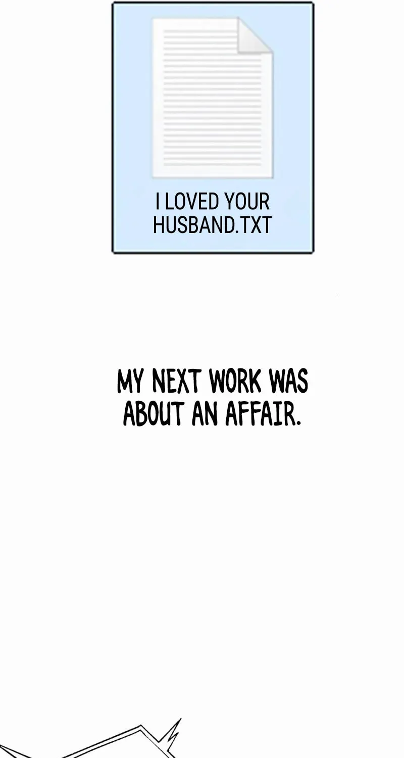 Maybe Meant to Be Chapter 118 page 47 - 