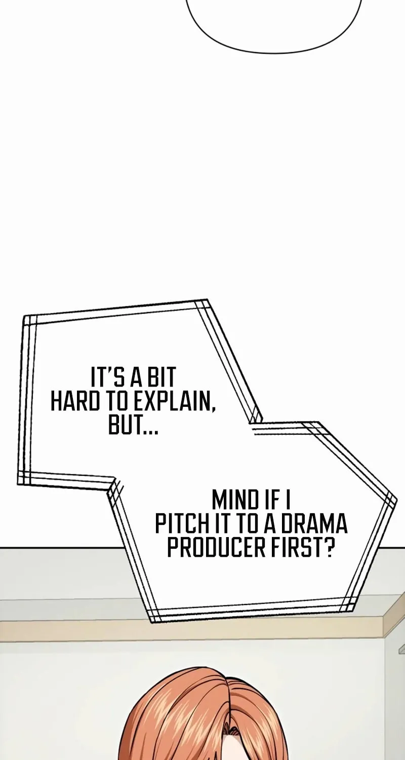 Maybe Meant to Be Chapter 118 page 50 - 