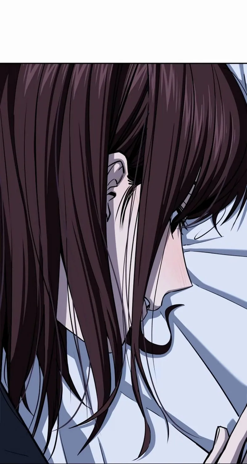 Maybe Meant to Be Chapter 118 page 6 - 