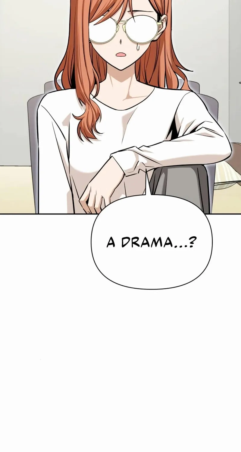 Maybe Meant to Be Chapter 118 page 51 - 