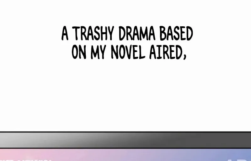 Maybe Meant to Be Chapter 118 page 52 - 