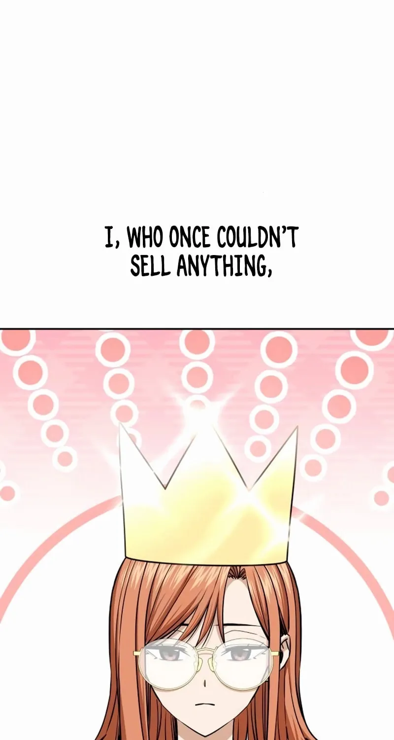 Maybe Meant to Be Chapter 118 page 55 - 