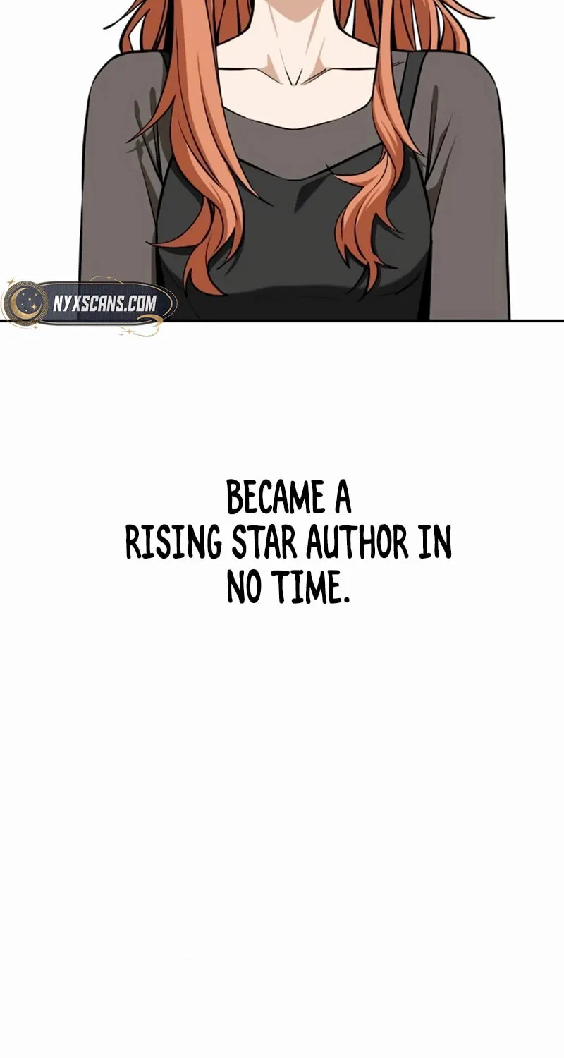 Maybe Meant to Be Chapter 118 page 56 - 