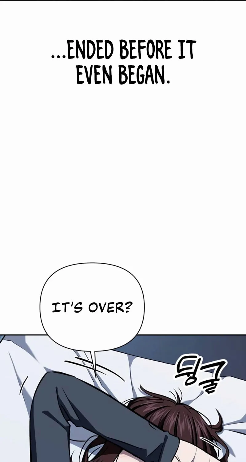 Maybe Meant to Be Chapter 118 page 7 - 