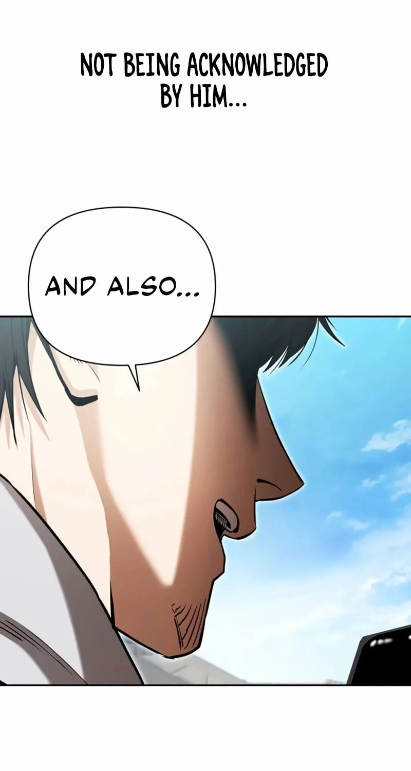 Maybe Meant to Be Chapter 118 page 65 - 
