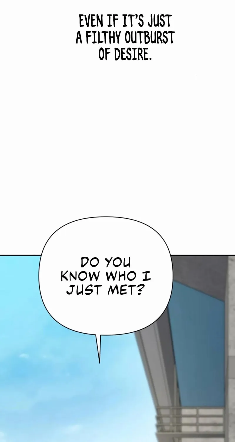 Maybe Meant to Be Chapter 118 page 66 - 