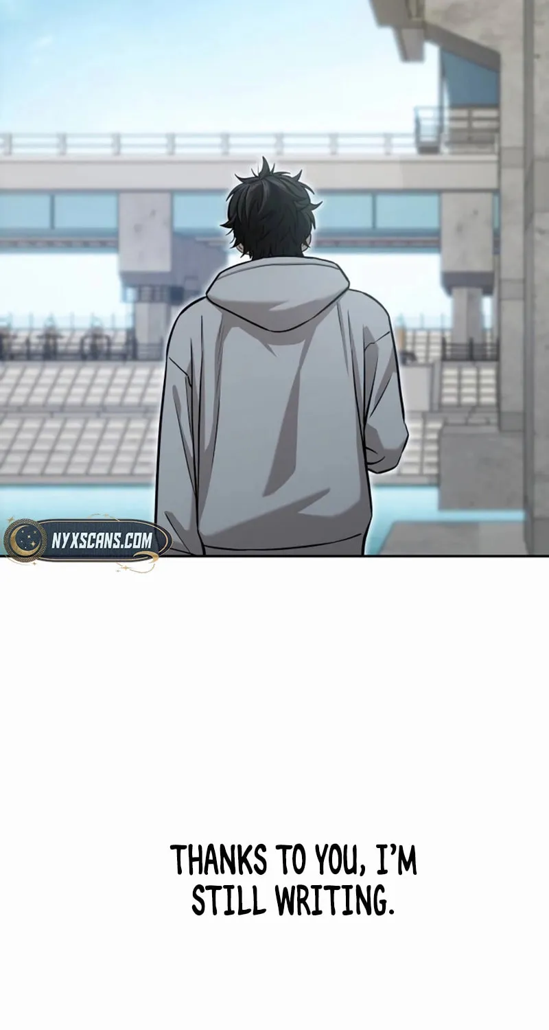 Maybe Meant to Be Chapter 118 page 67 - 