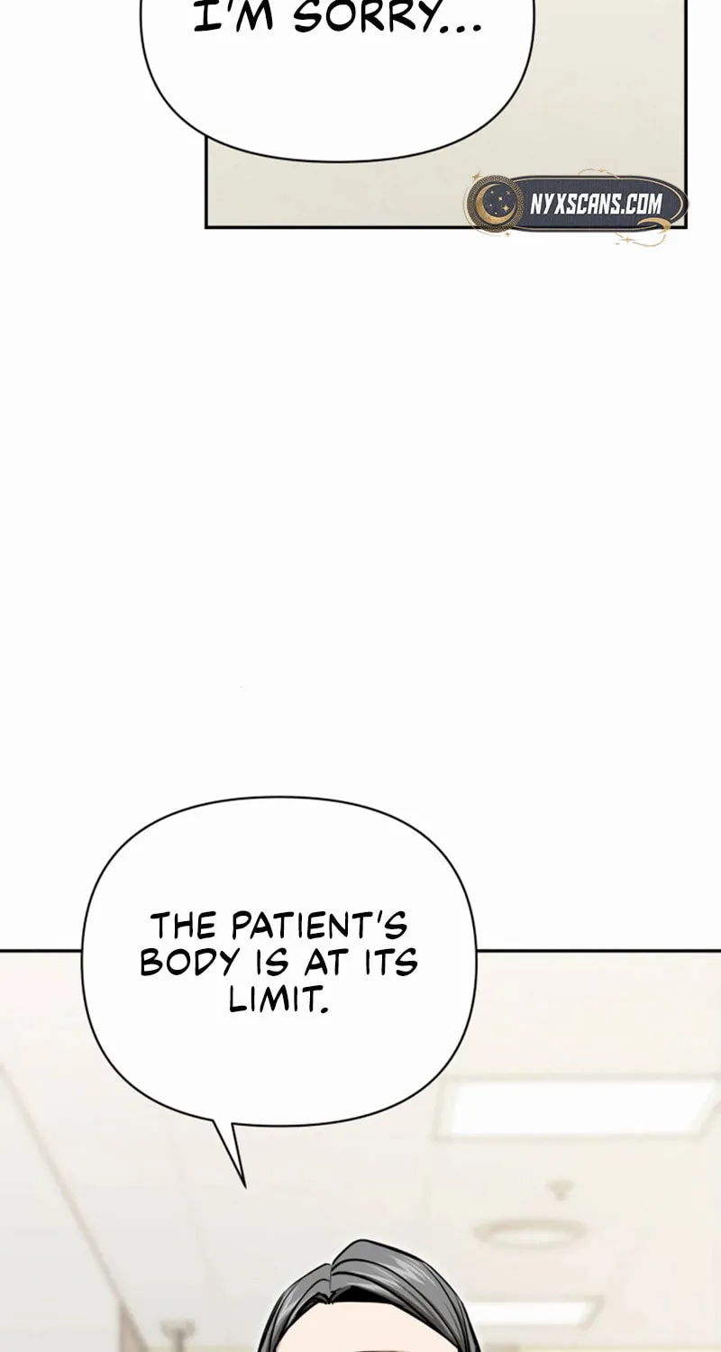 Maybe Meant to Be Chapter 118 page 73 - 