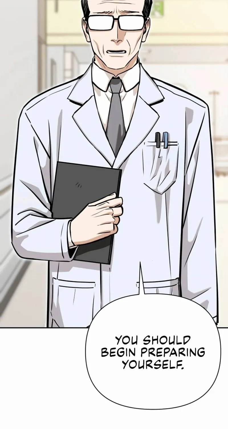 Maybe Meant to Be Chapter 118 page 74 - 