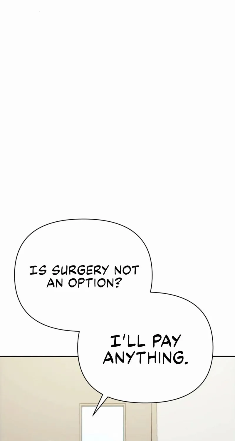 Maybe Meant to Be Chapter 118 page 77 - 