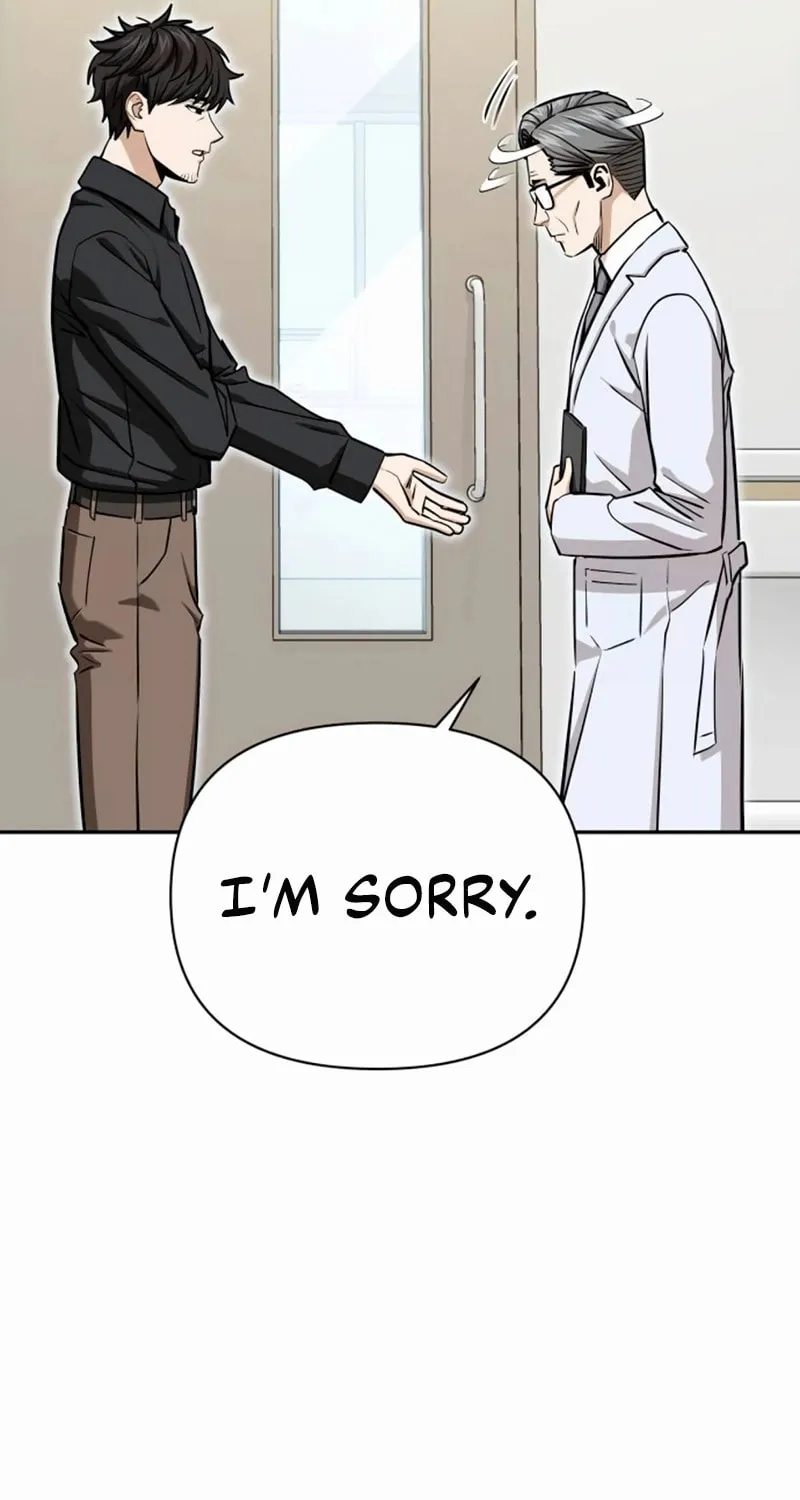 Maybe Meant to Be Chapter 118 page 78 - 