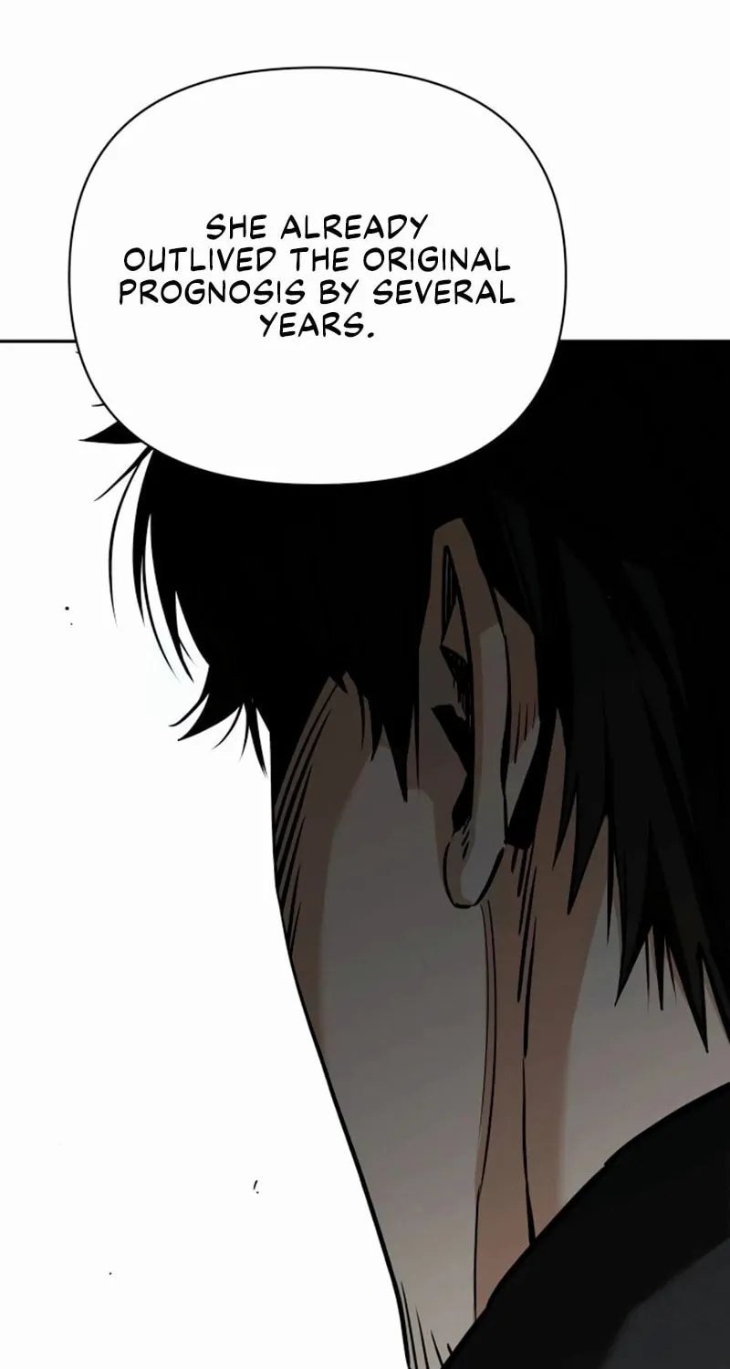 Maybe Meant to Be Chapter 118 page 79 - 