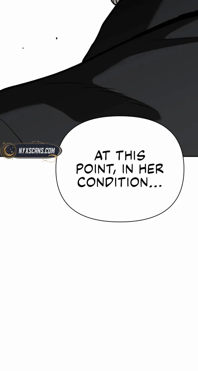 Maybe Meant to Be Chapter 118 page 80 - 