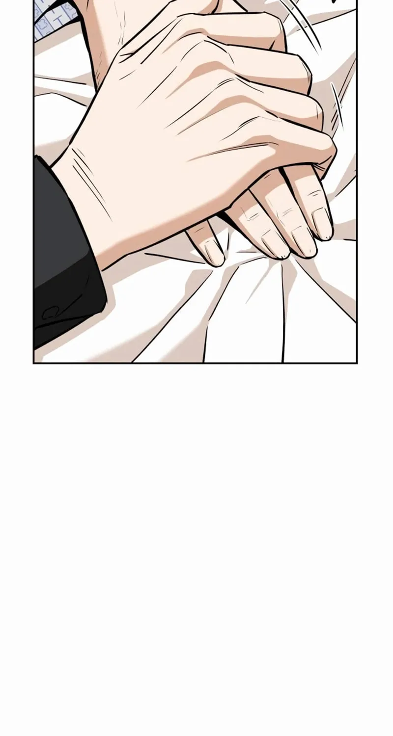 Maybe Meant to Be Chapter 118 page 83 - 