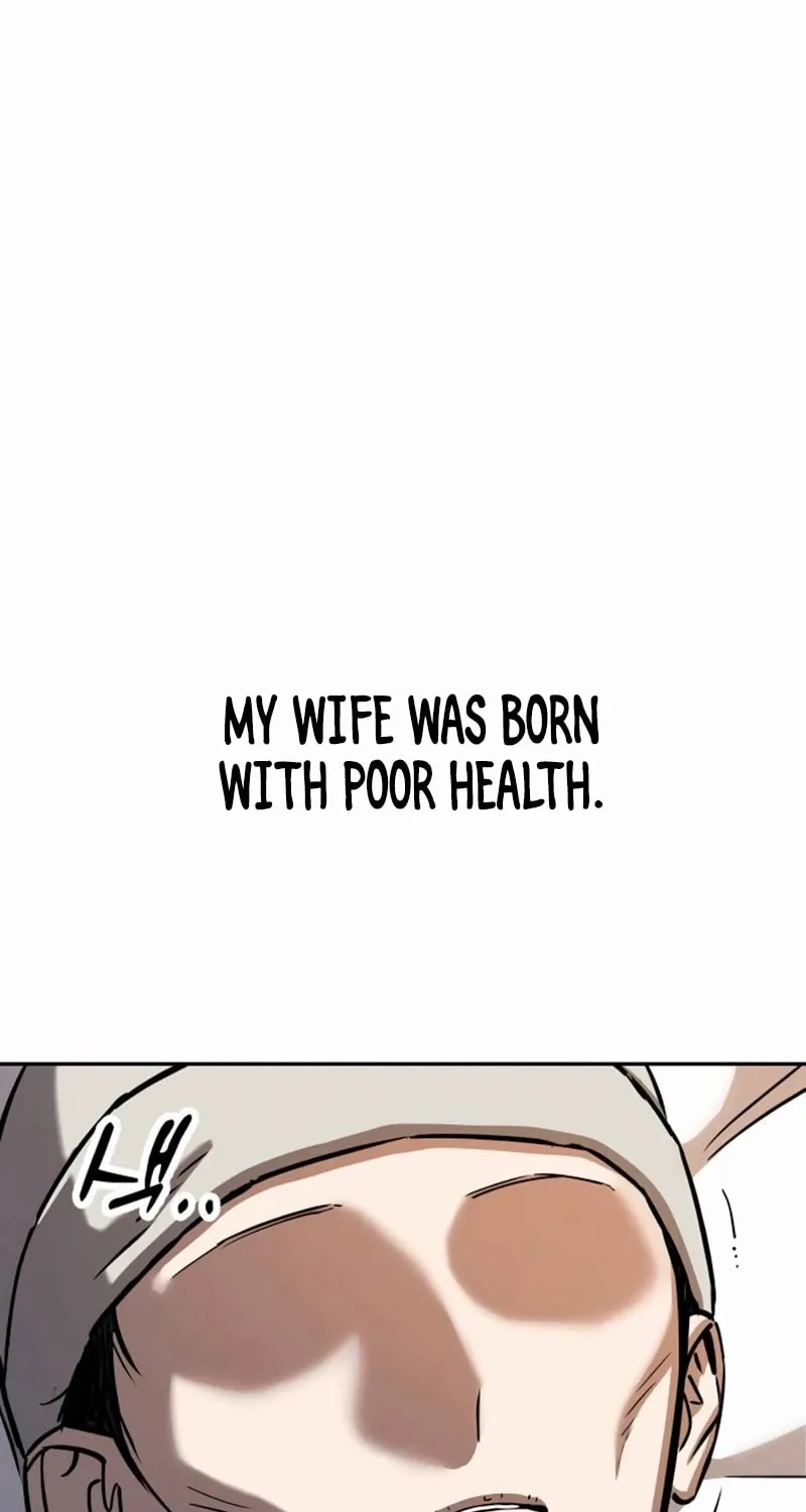 Maybe Meant to Be Chapter 118 page 85 - 